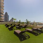 Yanjoon Holiday Homes - Elite Residence