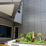 Al Deyafa Hotel Apartments