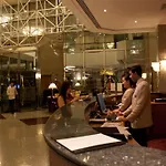 Avari Dubai Hotel