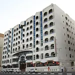 Imperial Hotel Apartments