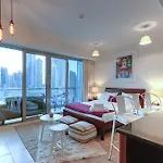 One Perfect Stay - 8 Boulevard