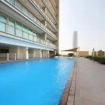 One Perfect Stay - 8 Boulevard