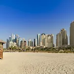 Jbr Beach Walk Rimal 3
