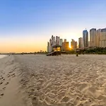Jbr Beach Walk Rimal 3