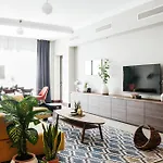 Fantastay - Palm Jumeirah
