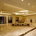 Palm Jumeirah North/South Residence