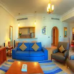 Royal Club At Palm Jumeirah