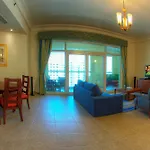 Royal Club At Palm Jumeirah