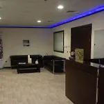 Grand Midwest View Hotel Apartments