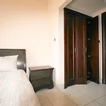 Higuests Vacation Homes-Zaafaran 2