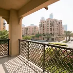 Higuests Vacation Homes-Zaafaran 2