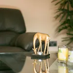 Higuests Vacation Homes-Zaafaran 2
