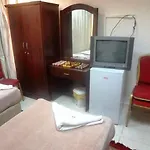 Sahil Hotel