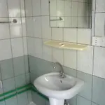 Sahil Hotel