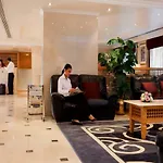 Golden Sands 10