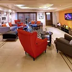 Golden Sands 3
