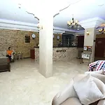 Sun&Sands Plaza Hotel