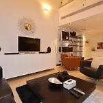 Dubai Luxury Stay - Downtown Dubai