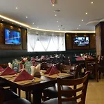 Nihal Hotel