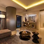 Damac Royale Damac Towers