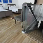 Espace Holiday Homes - Bay Square 12