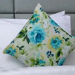 Jacob\'S Garden Hotel