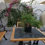 Al Wasan Village Holiday Home
