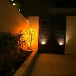Al Wasan Village Holiday Home