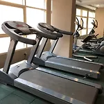 Buraq Hotel