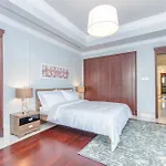Dhh - Polo Villa In Arabian Ranches