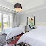 Dhh - Polo Villa In Arabian Ranches