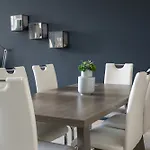 Higuests Vacation Homes - Bvp