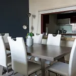 Higuests Vacation Homes - Bvp