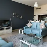 Higuests Vacation Homes - Bvp