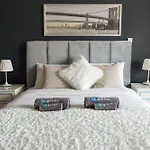 Higuests Vacation Homes - Bvp