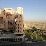 Piks Key- Palace Tower 2