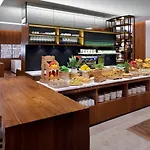 Vida Emirates Hills