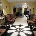 Royal Paris Hotel