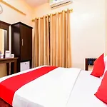 Melody Queen Hotel
