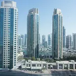 One Perfect Stay - Trident Grand