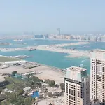 One Perfect Stay - Trident Grand