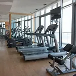 One Perfect Stay - Trident Grand