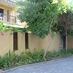 One Bedroom - Reehan 5 - Downtown