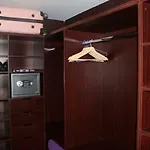 One Bedroom - Reehan 5 - Downtown