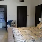 One Bedroom - Reehan 5 - Downtown