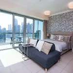 Prime Retreats - Downtown Dubai