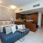Prime Retreats - Downtown Dubai