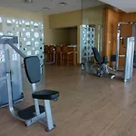 One Perfect Stay - Trident Grand