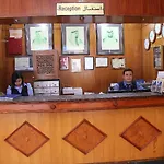 Royalton Hotel
