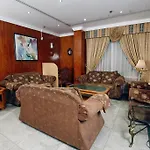 Royalton Hotel